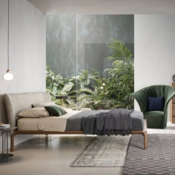 Letto Park Novamobili